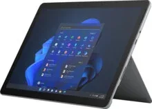 MS Surface Go 4 N200 8/128GB W11