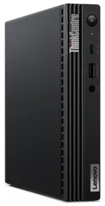 Lenovo TC M75q G5 R7P 16/512GB SBO
